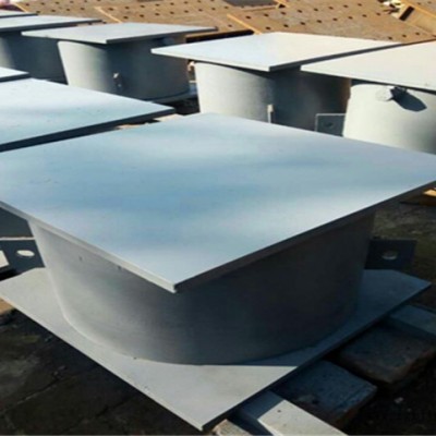 橋梁臨時(shí)支座圖-蚌埠橋梁臨時(shí)支座-銘久橡塑(在線咨詢)