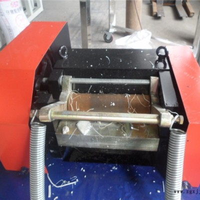 塑料造粒設(shè)備-澳銳塑機(jī)-廢舊塑料造粒設(shè)備