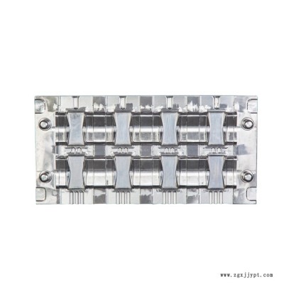 PETG出口吹瓶機廠家-出口吹瓶機廠家-佛山樂善智能裝備