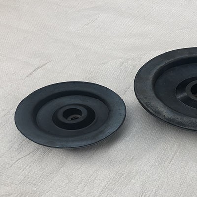 工業(yè)橡膠減震器批發(fā)商-順達(dá)橡塑(在線咨詢)-工業(yè)橡膠減震器