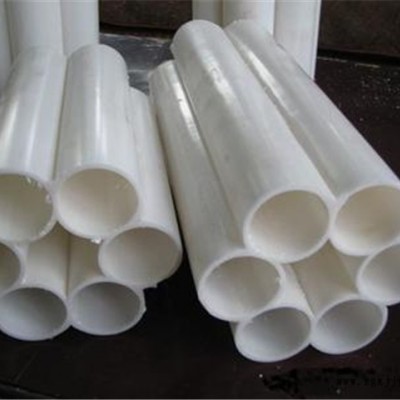 pvc泄水管尺寸-pvc泄水管-銘久橡塑