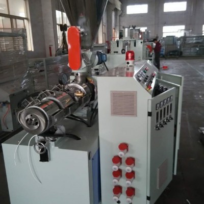 威爾塑機(jī)(圖)-木塑墻面生產(chǎn)設(shè)備廠家-木塑墻面