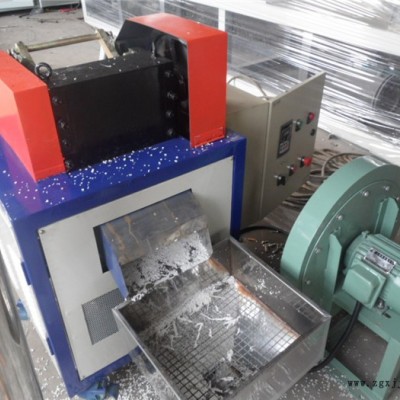 澳銳塑機(jī)(圖)-回收塑料造粒設(shè)備-回收造粒設(shè)備