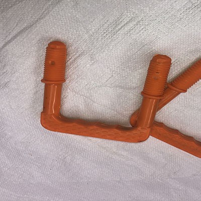 塑鋼檢查井爬梯價格多少-鎮(zhèn)江塑鋼檢查井爬梯-日照市順達橡塑