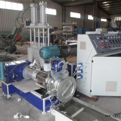 pet回收造粒設(shè)備-回收造粒設(shè)備-澳銳塑機(jī)