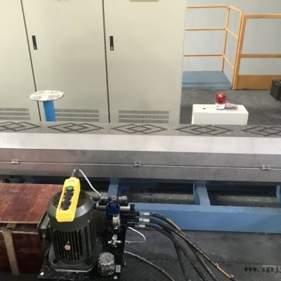 熔噴布設備廠家-合海能源裝備(在線咨詢)-洛陽熔噴布設備