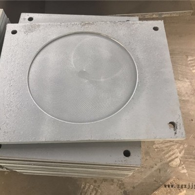 山西梁底預(yù)埋鋼管-銘久橡塑-梁底預(yù)埋鋼管價(jià)格