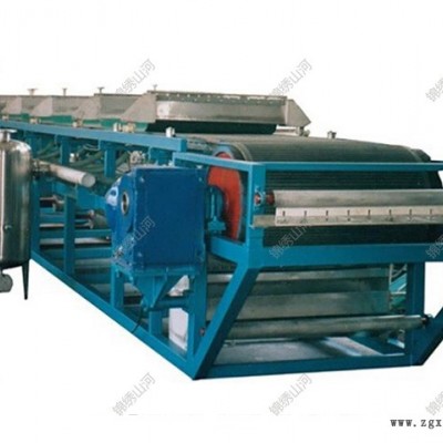 山東錦繡山河(在線咨詢)-煤礦污泥過(guò)濾機(jī)-煤礦污泥過(guò)濾機(jī)規(guī)格