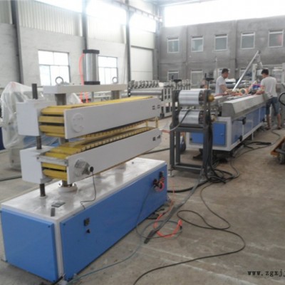 塑料型材設(shè)備-澳銳塑機-塑料型材設(shè)備價格