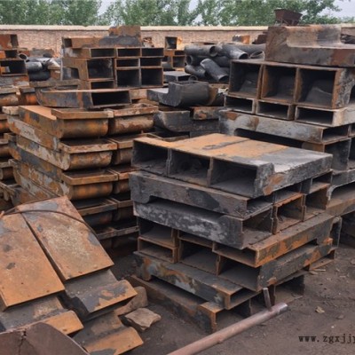 橋梁鑄鐵泄水管-蘇州鑄鐵泄水管-銘久橡塑(在線咨詢)