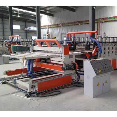 建筑模板設(shè)備-澳銳塑機(jī)-建筑模板設(shè)備生產(chǎn)線應(yīng)用