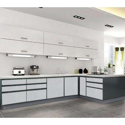 仿大理石板設(shè)備-澳銳塑機(jī)-uv仿大理石板設(shè)備