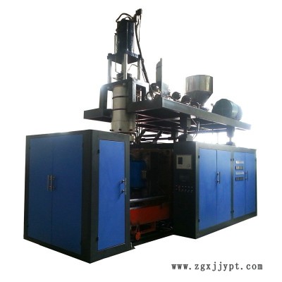 吹塑機(jī)-濰坊云龍機(jī)械吹塑機(jī)-全自動(dòng)塑機(jī)