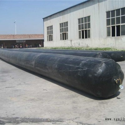 充氣橡膠芯模價(jià)格-橡膠充氣芯模-銘久橡塑(在線咨詢)