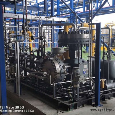 液環(huán)氫氣壓縮機(jī)多少錢-金凱威-吉林液環(huán)氫氣壓縮機(jī)