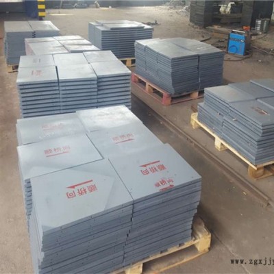 銘久橡塑(圖)-梁底預埋鋼管原理-香港梁底預埋鋼管