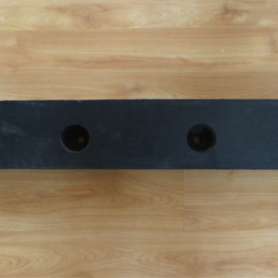 杭州翻車機(jī)磨耗緩沖塊-靠車板磨耗緩沖板-漢戎機(jī)械(推薦商家)