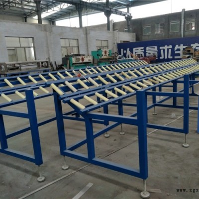 塑料管材設(shè)備-澳銳塑機(在線咨詢)-管材設(shè)備