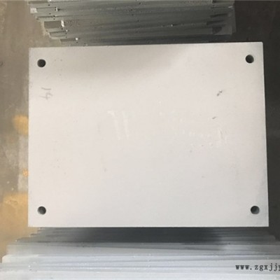 梁底預(yù)埋鋼管價(jià)格-溫州梁底預(yù)埋鋼管-銘久橡塑