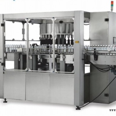 不干膠貼標(biāo)機(jī)公司-海南出口不干膠貼標(biāo)機(jī)-樂(lè)善智能裝備(查看)