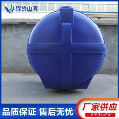 城鎮(zhèn)旱廁凈化槽型號(hào)-城鎮(zhèn)旱廁凈化槽-山東錦繡山河