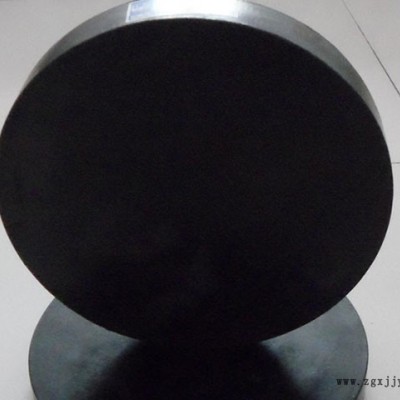 衡水澤眾橡膠(圖)-板式橡膠支座更換-遼陽板式橡膠支座