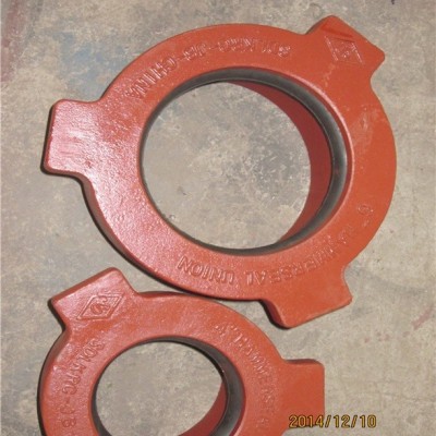 上海低壓由壬-凱源石油機(jī)械-低壓由壬如何買