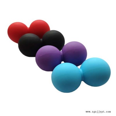 硅膠按摩球訂購(gòu)-硅膠按摩球-晨光橡塑