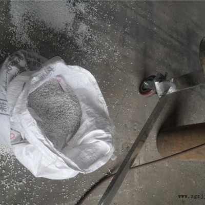 塑料回收造粒設(shè)備供應(yīng)-塑料回收造粒設(shè)備-澳銳塑機(jī)(查看)