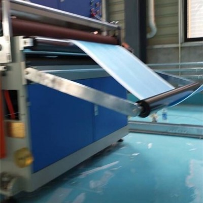 浙江塑料片材擠出機(jī)-單層塑料片材擠出機(jī)-正海塑機(jī)(推薦商家)