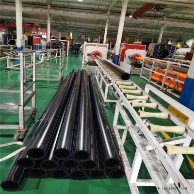 再生料塑料管設(shè)備廠家-華利德塑機(jī)(在線咨詢)-塑料管設(shè)備