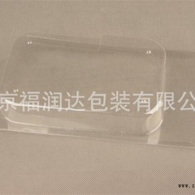 pp吸塑托盤(pán)-淮安吸塑托盤(pán)-福潤(rùn)達(dá)包裝(查看)