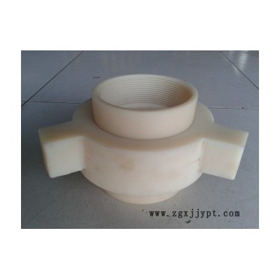 焊接由壬圖片-衡水凱源石油機(jī)械-西安焊接由壬