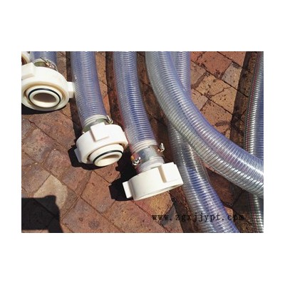 高壓活動(dòng)彎頭價(jià)格-凱源石油機(jī)械由壬接頭-北京高壓活動(dòng)彎頭