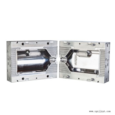 臺灣出口吹瓶機(jī)生產(chǎn)廠家-樂善智能裝備(推薦商家)