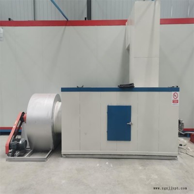 特固粉末靜電噴涂設(shè)備-散熱器噴粉設(shè)備-羅源噴粉設(shè)備