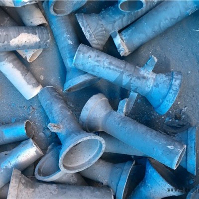 銘久橡塑(在線咨詢)-長(zhǎng)治鑄鐵泄水管-橋梁鑄鐵泄水管廠家