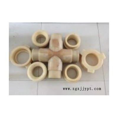 寶雞由壬接頭-由壬接頭廠家-凱源石油機(jī)械(推薦商家)