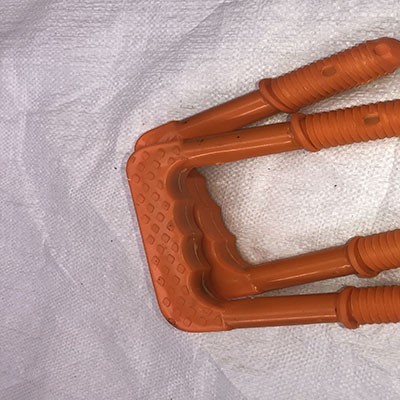 檢查井爬梯哪家便宜-檢查井爬梯-順達橡塑廠