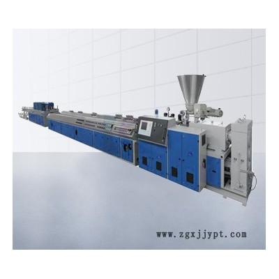 木塑建筑模板設(shè)備膠州-木塑建筑模板設(shè)備-澳銳塑機(jī)(查看)