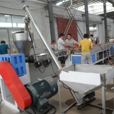 PVC塑料型材設(shè)備-塑料型材設(shè)備-澳銳塑機