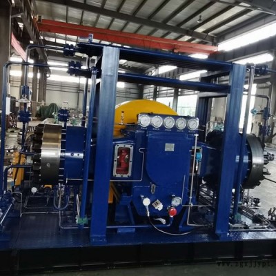 氟化隔膜壓縮機(jī)多少錢-氟化隔膜壓縮機(jī)-豐電金凱威