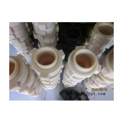 焊接由壬-衡水凱源石油機(jī)械公司-焊接由壬價(jià)格