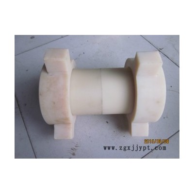 高壓活動(dòng)彎頭標(biāo)準(zhǔn)-凱源石油機(jī)械由壬接頭-蘭州高壓活動(dòng)彎頭