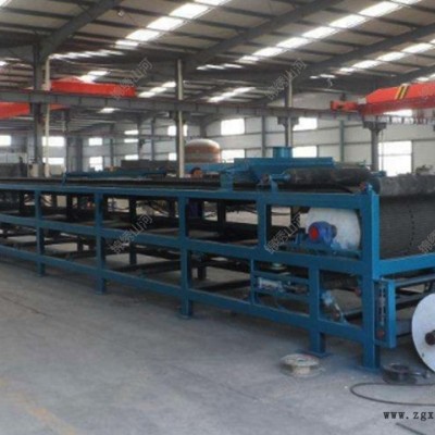 環(huán)保真空過濾機(jī)-環(huán)保真空過濾機(jī)安裝-山東錦繡山河(誠信商家)