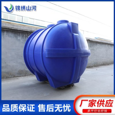 鄉(xiāng)村旱廁凈化槽-山東錦繡山河-鄉(xiāng)村旱廁凈化槽運(yùn)輸