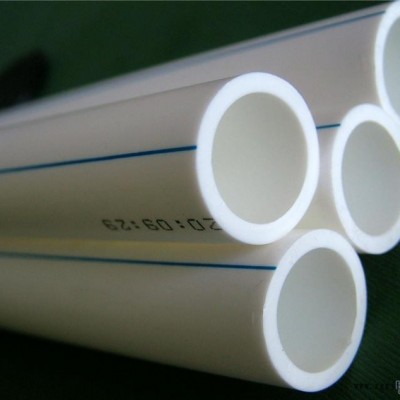 華利德塑機-三層共擠PPR管設備廠家電話