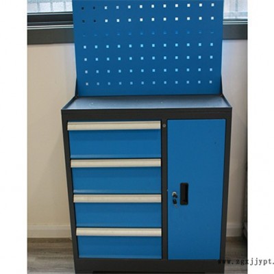 上海噴塑加工-安徽鷹冠|質(zhì)量穩(wěn)定-噴塑加工價(jià)格