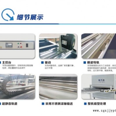 雙組份智能淋膠機-淋膠機-山東旭力達自動化設(shè)備(查看)