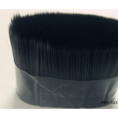 華利德塑機(圖)-PBT假發(fā)絲生產(chǎn)設備-假發(fā)絲生產(chǎn)設備